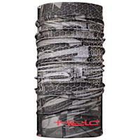 Held HAD Cool Neck Tube - Design Black