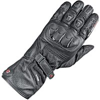 Held Ladies Air N Dry II Gloves - Black