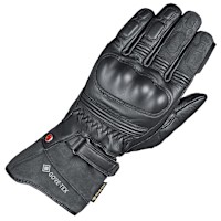 Held Springride Gore-Tex Gloves - Black