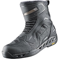 Held Ventuma Surround Gore-Tex Boots - Black