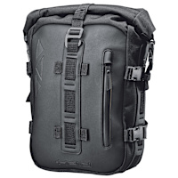 Held Tour-Pack All-round 15 Litres