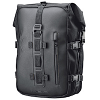 Held Tour-Pack All-round 21 Litres