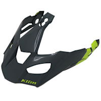 Klim Krios/Krios Pro Helmet Peaks