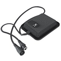 Macna Bluetooth Battery Back-up Kit