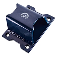 Squire Everest Ground Anchor