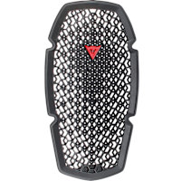 Dainese Pro-Armour G1 2.0 - Black