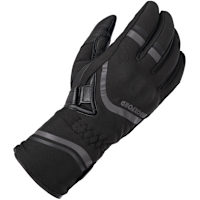 Oxford Ladies Ottawa 2.0 Gloves - Black