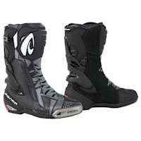 Forma Phantom Boots - Black