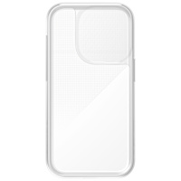 Quad Lock Smartphone Poncho - iPhone 14 Pro