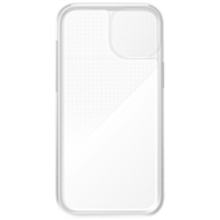 Quad Lock Smartphone Poncho - iPhone 14 Plus