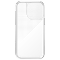 Quad Lock Smartphone Poncho - iPhone 14 Pro Max