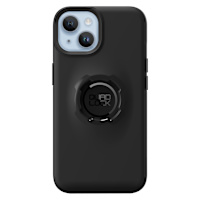 Quad Lock Smartphone Case - iPhone 14