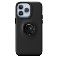 Quad Lock Smartphone Case - iPhone 14 Pro Max