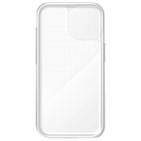 Quad Lock Smartphone MAG Poncho - iPhone 14