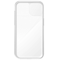 Quad Lock Smartphone MAG Poncho - iPhone 14 Plus