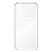 Quad Lock Smartphone MAG Poncho - iPhone 14 Pro Max