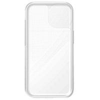 Quad Lock Smartphone MAG Poncho - iPhone 13