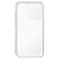 Quad Lock Smartphone MAG Poncho - iPhone 13 Pro