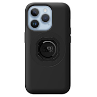 Quad Lock Smartphone MAG Case - iPhone 14 Pro