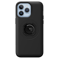 Quad Lock Smartphone MAG Case - iPhone 14 Pro Max