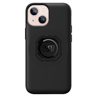 Quad Lock Smartphone MAG Case - iPhone 13 mini