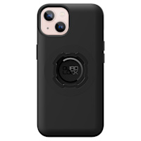 Quad Lock Smartphone MAG Case - iPhone 13