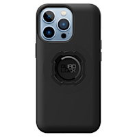 Quad Lock Smartphone MAG Case - iPhone 13 Pro
