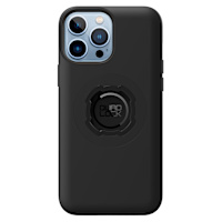 Quad Lock Smartphone MAG Case - iPhone 13 Pro Max