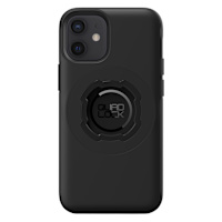 Quad Lock Smartphone MAG Case - iPhone 12 mini
