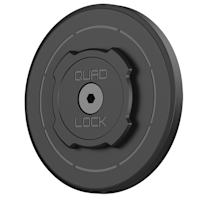 Quad Lock MAG Standard Head