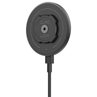 Quad Lock MAG Wireless Charging Head
