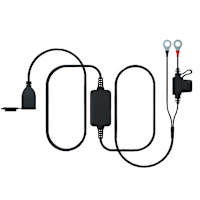 Oxford USB Type A 3.0 Amp Charging Kit