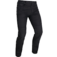 Oxford Original Approved AAA Slim Fit Jeans - Black