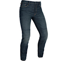 Oxford Original Approved AAA Slim Fit Jeans - 3 Year Aged