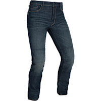 Oxford Original Approved AAA Straight Fit Jeans - 3 Year Aged
