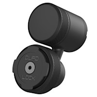 Quad Lock Vehicle Vent Mount