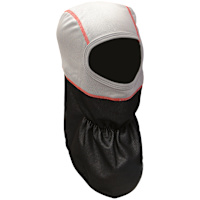 Bike It Deluxe Balaclava