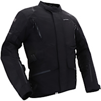 Richa Cyclone 2 Gore-Tex Textile Jacket - Black