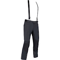 Richa Atlantic 2 Gore-Tex Trousers - Black