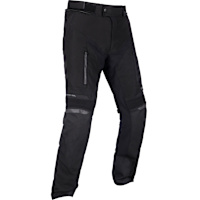 Richa Cyclone 2 Gore-Tex Trousers - Black