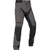 Richa Cyclone 2 Gore-Tex Trousers - Grey