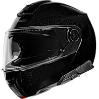 Schuberth C5 - Gloss Black
