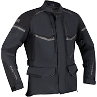Richa Ladies Atlantic 2 Gore-Tex Jacket - Black