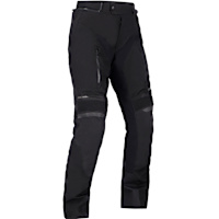 Richa Ladies Cyclone 2 Gore-Tex Trousers - Black