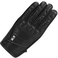 Richa Cruiser 2 Leather Gloves - Black