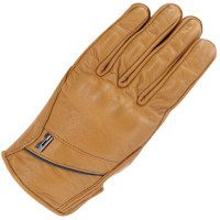 Richa Cruiser 2 Leather Gloves - Tan