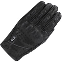 Richa Cruiser 2 Perforated Gloves - Black