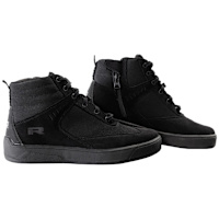 Richa Douglas WP Boots - Black