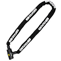 Oxford Alarm Chain 10