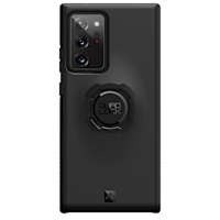 Quad Lock Smartphone Case - Samsung Galaxy S20 Ultra